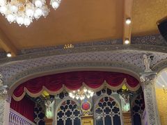 -日日鲜茶餐厅(小公园店)