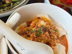 -宋·川菜(珠江新城店)