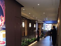 -宏宴·新京菜(望京店)