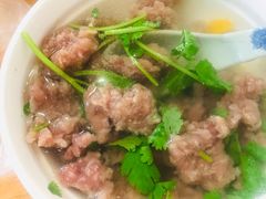 -大叔家福鼎小吃(十全街店)