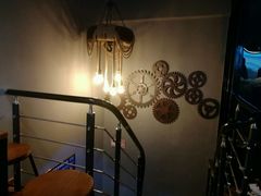 -泰粗卤加热卤味(义全店)