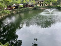 -阿杰臻选海鲜饭店(普陀山店)
