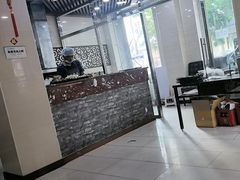 -运德成·天津老味烧烤(广开二马路店)
