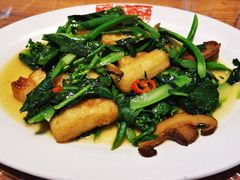 -皮蛋弟砂锅店(总店)