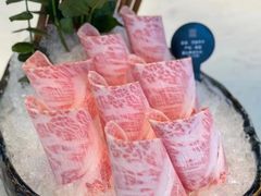 -德米火锅(深圳湾1号旗舰店)