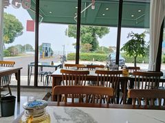 -蟹天蟹地农家菜·阳澄湖大闸蟹(浅水湾店)