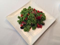 -同庆楼(金宝汇店)