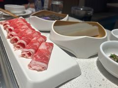 -海底捞火锅(创意园店)