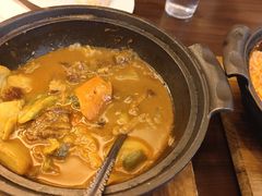 -澳门木偶葡国餐厅(珠海店)