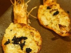 -松子日式料理(东朝阳路店)