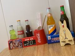 -陆长玖古法猪脚饭(玄风桥店)