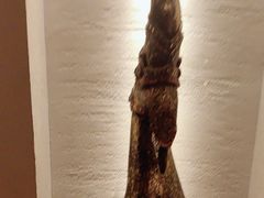 -紫莲花足道(柯桥古镇店)