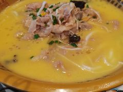 -壹只菜·崇明本地特色菜(崇明南门店)