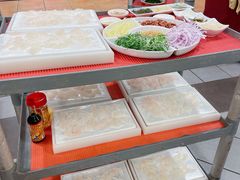 -花好悦园(瀛洲店)