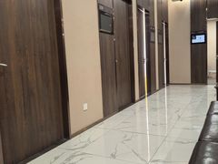 -瑞慈体检南通滨江机构