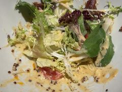 -贡宴盐帮菜自贡驻京联络处餐厅