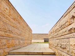 -盘龙城国家考古遗址公园