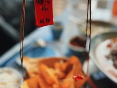 -懒人盐府人家(航天桥店)