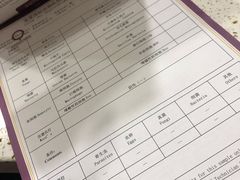 -宠爱国际动物医院·疑难骨科·心肾内科·皮肤科(太阳宫店)