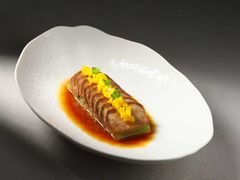 -大鸽饭(福田COCO Park店)