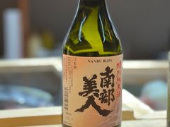 -镹·鱼料理  国产鱼使用店