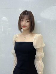 -COSMO PRO造型