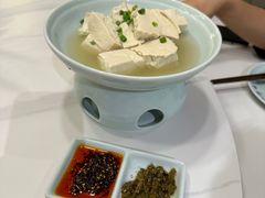 -全牛匠·乐山跷脚牛肉(望京店)