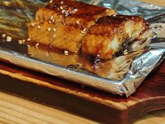 -松坂屋日料自助(长城路店)