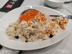 -小郭私房菜·海肠捞饭店(学士街店)