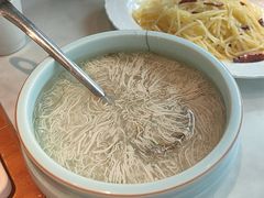 -花园茶楼·淮扬菜(兴城西路店)