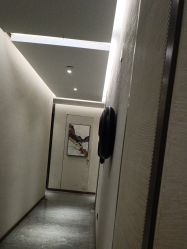 -香榭丽舍·海菲秀·皮肤管理痘敏肌修护