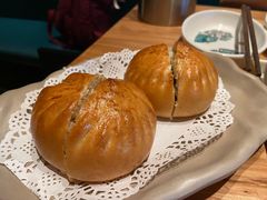 -额尔敦传统涮火锅·烧烤(鑫源山庄店)