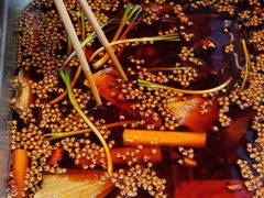 -洞子口重庆鲜货火锅(楚翘城旗舰店)