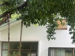 -柠檬花院烤肉·会议团建·聚会·求婚(三圣乡店)