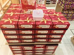 -钜记手信(大三巴街店)