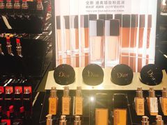 -Dior迪奥(万象城店)