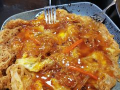 -红星光发煲仔饭(文海店)