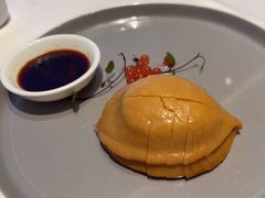-松鹤楼(狮山永利广场店)
