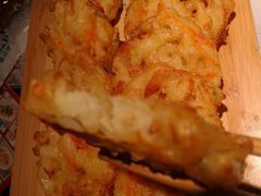 -松沪名灶·豆浆鱼头·新上海菜(飞航吾悦广场店)