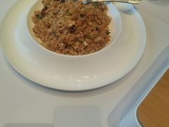 -澜小宴·锦绣江南(金沙滩店)