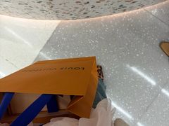 -LV路易威登(国际广场店)