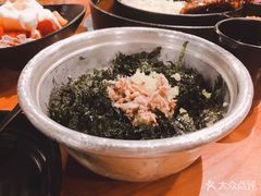 -肥肥虾庄·金牌油焖大虾(杨园滨江时代walk店)