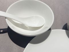 -徐记海鲜(大明宫|北二环店)