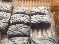 -红星前进面包牛奶公司(五道口购物中心店)