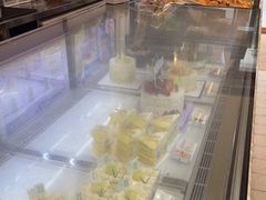 -DEMO黛慕蛋糕(中泰店)