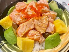 -沼津港日本料理·寿喜烧·烧鸟(新世界大丸百货店)