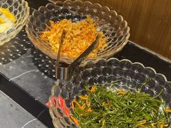 -邵汇大虾(大东门店)
