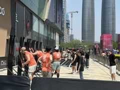 -合景·悠方(成都店)