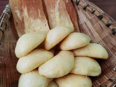 -有红鸡毛店·川菜(建设路店)