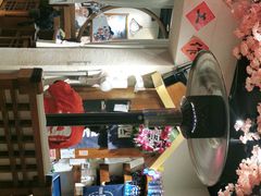 -三月居酒屋(青年大街店)